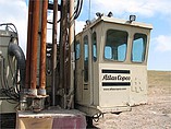 1993 ATLAS COPCO DM45E Photo #8