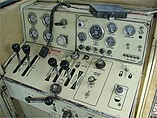 1993 ATLAS COPCO DM45E Photo #17