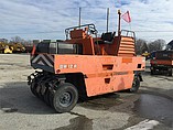 95 BOMAG BW12