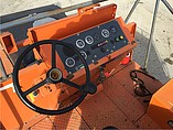1995 BOMAG BW12 Photo #8