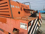 1995 BOMAG BW12 Photo #16