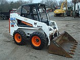 02 BOBCAT 763