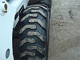 2002 BOBCAT 763 Photo #7
