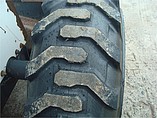 2002 BOBCAT 763 Photo #8