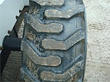 2002 BOBCAT 763 Photo #9