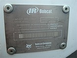 2002 BOBCAT 763 Photo #15