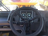 2015 BELL B30E Photo #13
