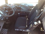 2015 BELL B30E Photo #15