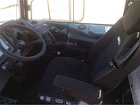 2015 BELL B30E Photo #15