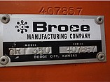 2012 BROCE CR350 Photo #16