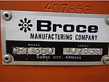 2012 BROCE CR350 Photo #16