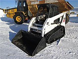 BOBCAT T180