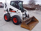 04 BOBCAT S300