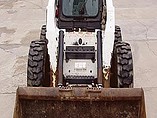 2004 BOBCAT S300 Photo #8
