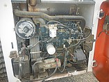 2004 BOBCAT T300 Photo #4