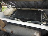2004 BOBCAT T300 Photo #5