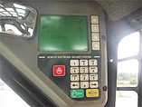 2004 BOBCAT T300 Photo #10