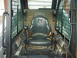 2004 BOBCAT T300 Photo #11