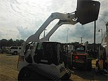 2004 BOBCAT T300 Photo #12