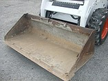 2007 BOBCAT S185 Photo #4