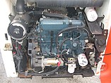 2007 BOBCAT S185 Photo #8