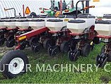 03 AGCO WHITE WP8722