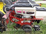2003 AGCO WHITE WP8722 Photo #2