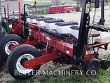 2003 AGCO WHITE WP8722 Photo #3