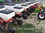 2003 AGCO WHITE WP8722 Photo #4