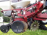 2003 AGCO WHITE WP8722 Photo #5