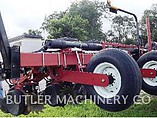 2003 AGCO WHITE WP8722 Photo #6