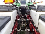 2003 AGCO WHITE WP8722 Photo #7