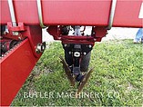 2003 AGCO WHITE WP8722 Photo #9