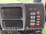 2003 AGCO WHITE WP8722 Photo #10