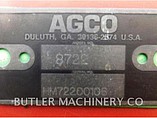 2003 AGCO WHITE WP8722 Photo #11