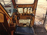 1979 AMERICAN 7260 Photo #7