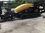 06 ASTEC DD3238