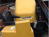 2006 ASTEC DD3238 Photo #6