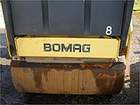 2002 BOMAG BW120AD-3 Photo #17