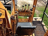 1979 AMERICAN 7260 Photo #7