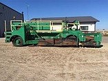 94 BARBER GREENE BG730