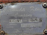 1982 BERMUDA KING 42 Photo #6