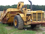 65 ALLIS CHALMERS 260