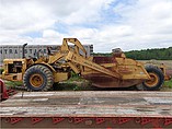 1965 ALLIS CHALMERS 260 Photo #2