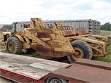 1965 ALLIS CHALMERS 260 Photo #3