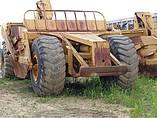 1965 ALLIS CHALMERS 260 Photo #4