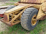 1965 ALLIS CHALMERS 260 Photo #5