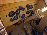 1965 ALLIS CHALMERS 260 Photo #6