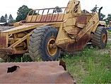 1965 ALLIS CHALMERS 260 Photo #7