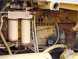 1965 ALLIS CHALMERS 260 Photo #12